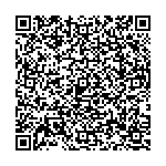 vcard